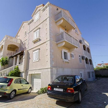 سوبيتار Apartments Mara المظهر الخارجي الصورة