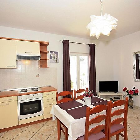 Apartments Mara سوبيتار المظهر الخارجي الصورة